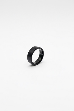 Scanity Ring