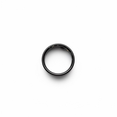 Scanity Ring